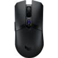 ASUS TUF Gaming M4 Wireless – Gaming Maus