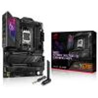 ASUS ROG Strix X670E-E Gaming WIFI – ATX Mainboard – B-Ware