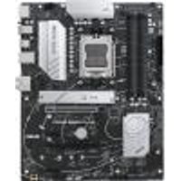 ASUS Prime B650-Plus – ATX Mainboard – B-Ware