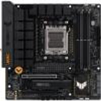 ASUS TUF Gaming B650M-Plus WIFI – Mikro-ATX Mainboard