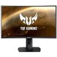 68,60cm (27,0″) ASUS TUF Gaming VG27VQ curved Monitor