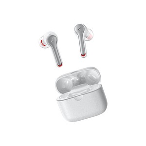 ANKER Soundcore Liberty Air 2 In-Ear-Kopfhörer weiß