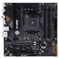 ASUS TUF Gaming B550M-PLUS WIFI II – Mikro-ATX Mainboard