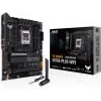 ASUS TUF Gaming X670E-Plus WIFI – ATX Mainboard – B-Ware