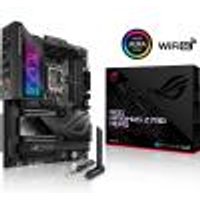 ASUS ROG Maximus Z790 Hero – ATX Mainboard – B-Ware