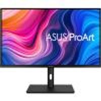 81,30cm (32,0″) ASUS ProArt PA329CV 4K UHD Monitor