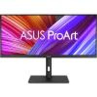 4cm (34'') ASUS ProArt PA348CGV UWQHD 120Hz Business Monitor