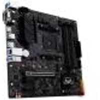 ASUS TUF Gaming A520M-PLUS – Mikro-ATX Mainboard – B-Ware