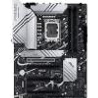 ASUS Prime Z790-P – ATX Mainboard – B-Ware