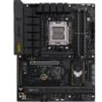 ASUS TUF Gaming B650-Plus – ATX Mainboard – B-Ware