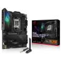 ASUS ROG Strix X670E-F Gaming WIFI – ATX Mainboard – B-Ware