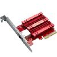 ASUS XG-C100C 10Gbit/s PCIe® x4 Netzwerkkarte