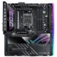 ASUS ROG Crosshair X670E Extreme – E-ATX Mainboard – B-Ware