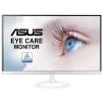 58,42cm (23,0″) ASUS VZ239HE-W FullHD Monitor (weiß)