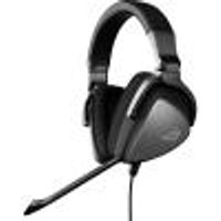 ASUS ROG Delta Core – Gaming Headset