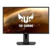 68,60cm (27,0″) ASUS TUF Gaming VG27AQ WQHD 165Hz G-Sync Monitor