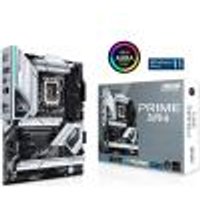 ASUS Prime Z690-A – ATX Mainboard