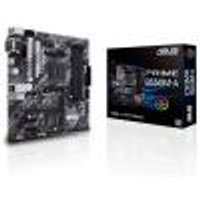 ASUS Prime B550M-A – Mikro-ATX Mainboard