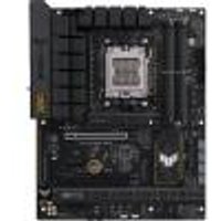 ASUS TUF Gaming B650-Plus WIFI – ATX Mainboard