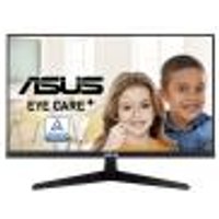 ASUS VY249HE 60,5 cm (23.8 Zoll) 1920 x 1080 Pixel Full HD LED Schwarz