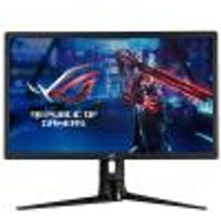 68,60cm (27,0″) ASUS ROG Strix XG27UQR Monitor