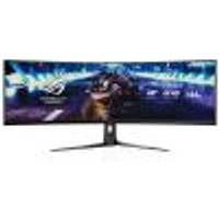 124,50cm (49,0″) ASUS ROG Strix XG49VQ curved Monitor