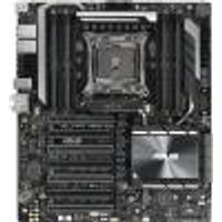 ASUS WS C422 Sage/10G – E-ATX (SSI CEB) Mainboard