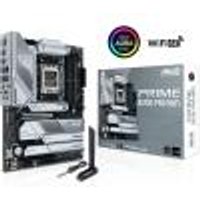 ASUS Prime X670E-Pro WIFI – ATX Mainboard