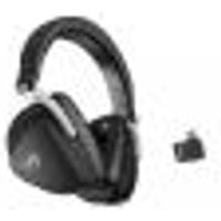 ASUS ROG Delta S Wireless Kopfhörer Kabellos Kopfband Gaming Bluetooth Schwarz