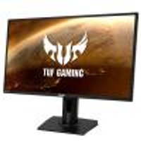 68,60cm (27,0″) ASUS TUF Gaming VG27BQ WQHD 165Hz G-Sync Gaming Monitor