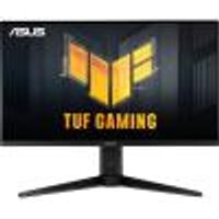 71,10cm (28,0″) ASUS TUF Gaming VG28UQL1A 4K 144Hz G-Sync Gaming Monitor