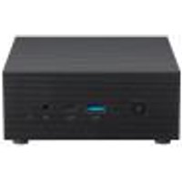 ASUS Mini PC PN63-BS5019MDS1 Core i5-11300H