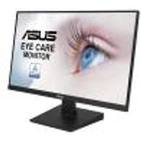 68,60cm (27,0″) ASUS VA27EHE Eye-Care-Monitor