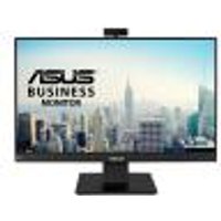 60,50cm (23,8″) ASUS BE24EQK Monitor mit integrierter Webcam