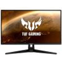 71,10cm (28,0″) ASUS TUF GAMING VG289Q1A Monitor