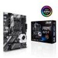 ASUS Prime X570-P – ATX Mainboard – B-Ware