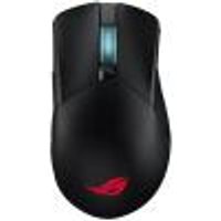 ASUS ROG Gladius III Wireless – Gaming Maus