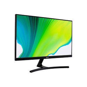 Für den modernen Arbeitsplatz: der acer K273 bmix UM.HX3EE.005 Monitor 68