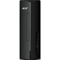 acer Aspire XC-1760 PC