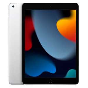 Apple iPad LTE 9.Gen (2021) 25