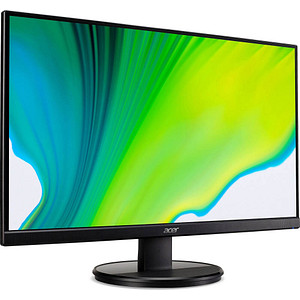 Der acer KB242HYL Monitor 60