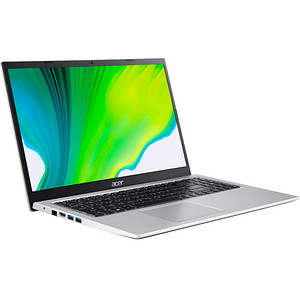 Durchdachtes Design und leistungsstarke Technik – das acer Aspire 3 A315-35-P1BQ Notebook 39