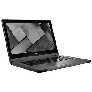 Mobile Workstation für Ihr Business: acer EUN314-51W-53CP Notebook 35