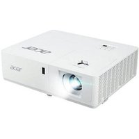 acer PL6510, DLP 3D-Beamer, 5.500 ANSI-Lumen