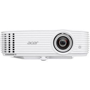 acer P1557Ki, DLP Full HD-Beamer, 4.500 LED-Lumen