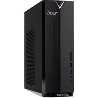 acer Aspire XC-840 DT.BH4EG.00C PC