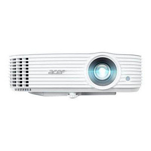 acer H6815BD, DLP 4K-Beamer, 4.000 ANSI-Lumen