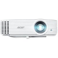 acer H6815BD, DLP 4K-Beamer, 4.000 ANSI-Lumen