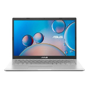 ASUS X415KA EB015T 90NB0VH1-M00170 Notebook 35