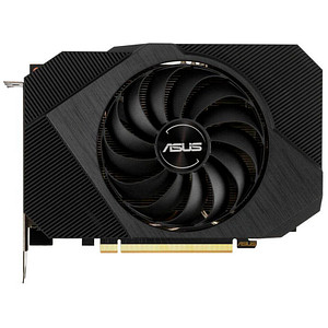 ASUS RTX 3060 12GB Phoenix V2 LHR Grafikkarte 12 GB GDDR6 192 Bit